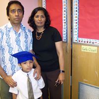 Rachna Kalra Photo 12