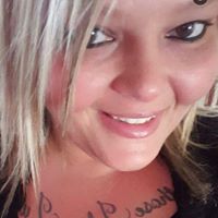 Cassandra Shepherd Photo 25