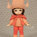 Bonnie Hood Photo 14
