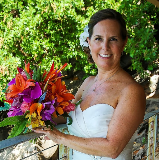 Brenda Wright Photo 36