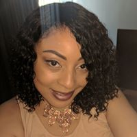 Shana Howard Photo 22