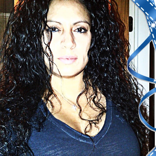 Angelina Russo Photo 3