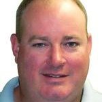 Christopher Nicholson Photo 4