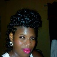 Judith Middleton Photo 16