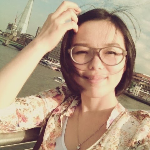 Xiaoling Wang Photo 13