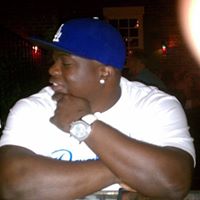 Leon Thomas Photo 45 Leon Thomas Photo 45