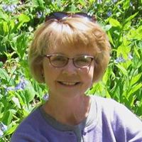 Cathy Welch Photo 46