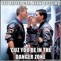 Staci Benson Photo 22