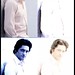 David Conrad Photo 26