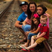 Bridget Simmons Photo 18