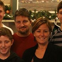 Marilyn Groff Photo 5