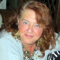 Phyllis Herman Photo 26