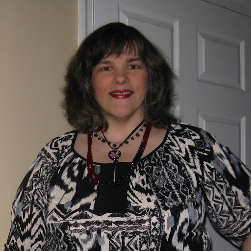 Toni Taylor Photo 39