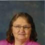 Linda Dailey Photo 20