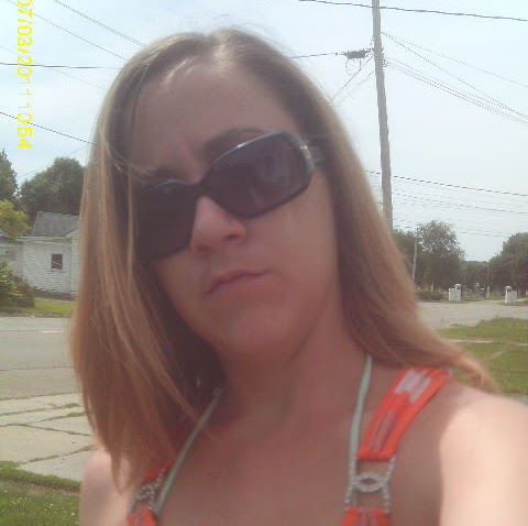 Nancy Simpson Photo 26