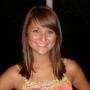 Amy Atkins Photo 46