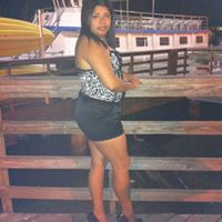 Marta Ramirez Photo 13