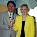 Debbie Lindley Photo 36
