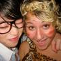 Chandra Johnson Photo 20