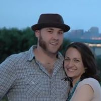 Cynthia Darling Photo 22