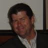 John Shepherd Photo 16