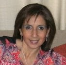 Andrea Contreras Photo 13