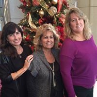 Janet Griggs Photo 11