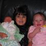 Emily Casson Photo 4