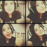 Corey Young Photo 27