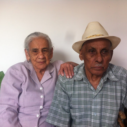 Alejandro Rios Photo 19