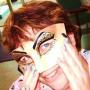 Christy Lewis Photo 33