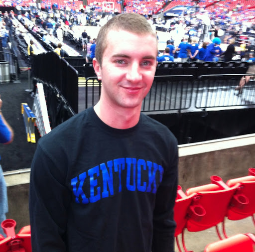 Richard Lang Photo 50 Richard Lang Photo 50