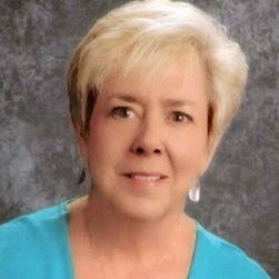 Kathryn Robertson Photo 19