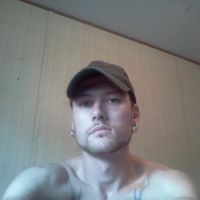 Robert Bentley Photo 21