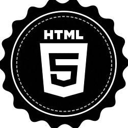 Robert Glas Photo 19