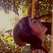 Amanda Wainwright Photo 26