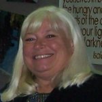 Christine Ferrell Photo 1