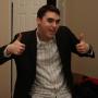 Timothy Conner Photo 28