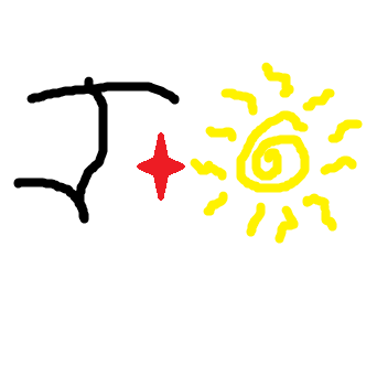 Jason Withrow Photo 14