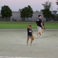Ken Lang Photo 19