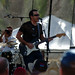Derek Castro Photo 28