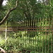 Janet Erskine Photo 4