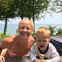 Lauren Reid Photo 43