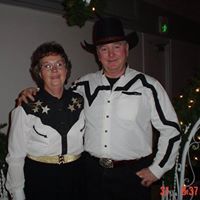 Jerry Whittaker Photo 15