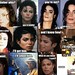 Justin Michael Photo 16