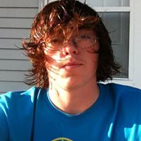 Jacob Sharp Photo 10