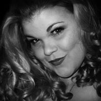 Angela Worsham Photo 23