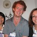 Marion Gary Photo 10