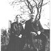Elizabeth Marchant Photo 26