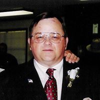 Tommy Willis Photo 19